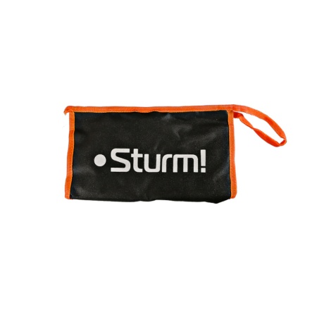 ����� �������� 6 �� Sturm (1040-03-BS6) (CrV, �������� ����)