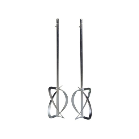    220590 QUICK-FIX (, ) ELITECH 1820.013200