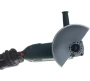  METABO WE2200-230 606437000