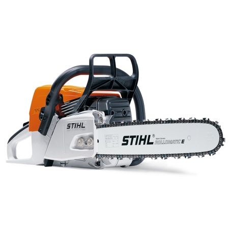  STIHL MS361