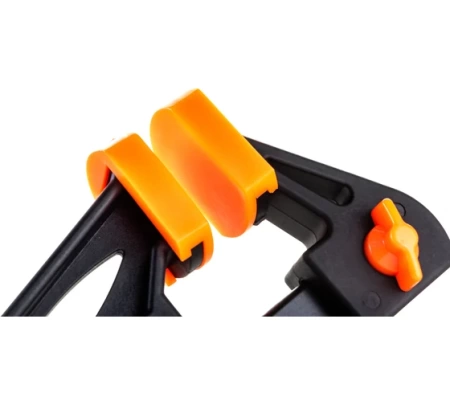  ,  15 ,  7  STURM 1078-04-15