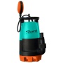 Насос погружной STURM WP9745PU, WP9745PU Насос погружной STURM WP9745PU