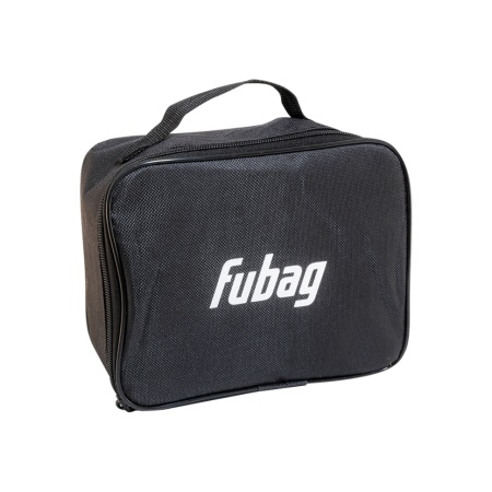���������� ������������� Fubag Roll Air 30/15 (646086)