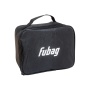 ���������� ������������� Fubag Roll Air 30/15 (646086)