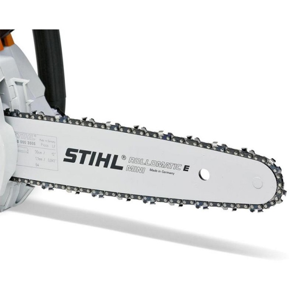  14"/35, 3/8"-1,1, 50 STIHL