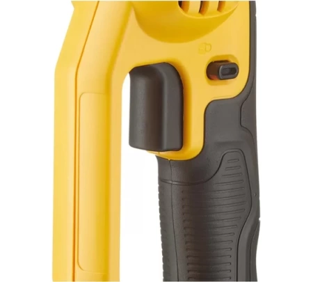  DEWALT DCG412N-XJ