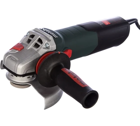  METABO W12-150 Quick 600407010