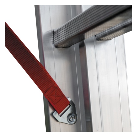        NV 3230, 310 (3230310)