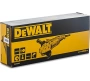  DEWALT D 28492