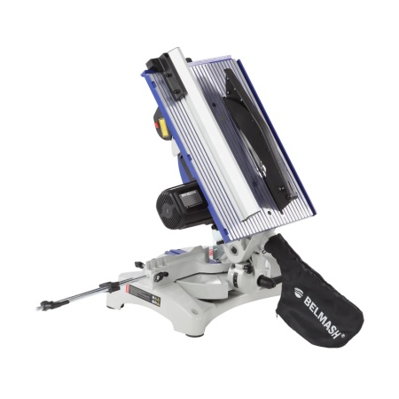    Belmash MS U-305 (S258A)