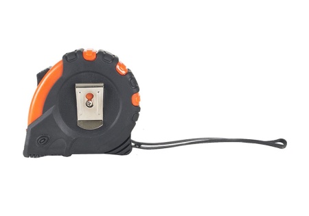  7,5   25 STURM 3100103