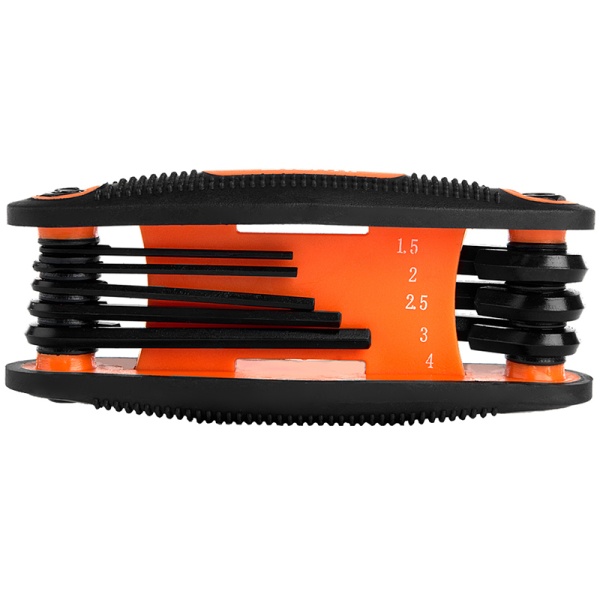    STURM 8 1045-04-08X6