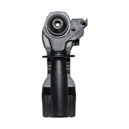 ���������� �������������� ��������� ��-24/18� ��� (18�, ��� 4�� � ��, ����) 579.4.1.70