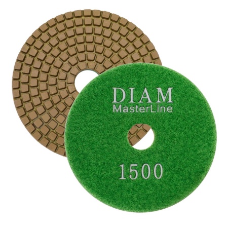      (1002.5 ; 1500; ) Diam 000579