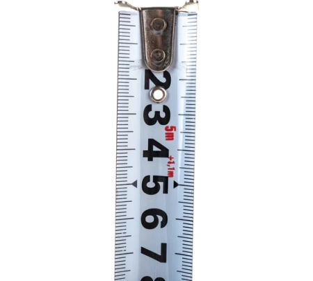  525 STURM 2010-10-5-25