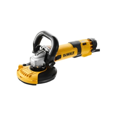    DEWALT DWE4257KT-QS (1500, 125, 2800-10000/, )