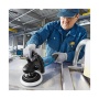 Полировальная машина BOSCH GPO 14 CE (0601389000), 0601389000 Полировальная машина BOSCH GPO 14 CE (0601389000)