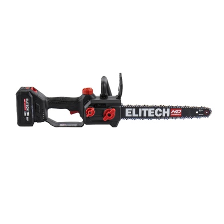    Elitech HD CS 2012BLPK (E1611.026.01) (20,  30,  4  )