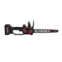    Elitech HD CS 2012BLPK (E1611.026.01) (20,  30,  4  )