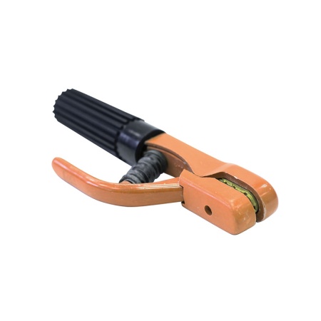   Elitech 500 (0606.014400)