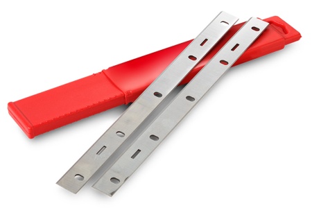      2702,020 HSS W3 6 RN060A