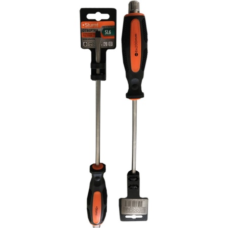 �������� �������� STURM 1040-15-SL6-200