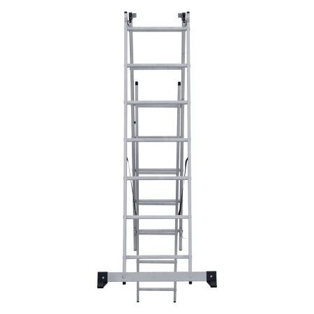      NV 1230, 37 (1230307)