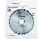   BOSCH 1903054T Multi ECO