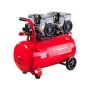 Компрессор FUBAG OLS 400/50 CM3.2 646073 (безмасляный, малошумный), 646073 Компрессор FUBAG OLS 400/50 CM3.2 646073 (безмасляный, малошумный)