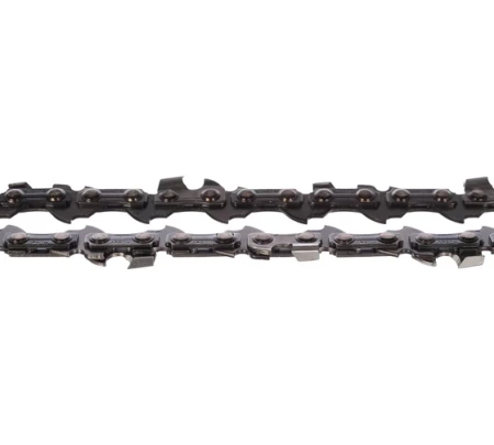  56, 3/8"-1,3 HUSQVARNA