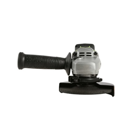   Greenworks GD24AGK2 ( 2/  ) 3200207UA