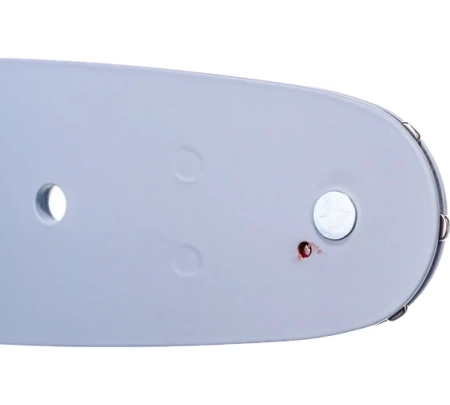 ���� 14"/35��, 3/8", 52�� HUSQVARNA 5019592-52