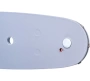 ���� 14"/35��, 3/8", 52�� HUSQVARNA 5019592-52
