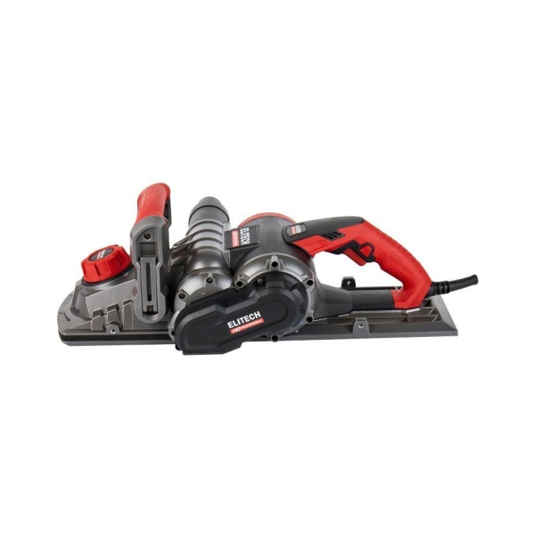 Рубанок Elitech HD HP 1718E (E2209.007.00), HP 1718E (E2209.007.00) Рубанок Elitech HD HP 1718E (E2209.007.00)