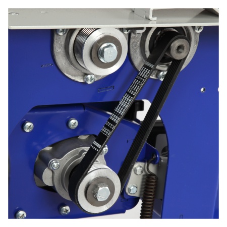 �������������������� ������ ������ ������� 2,0 (S127A)