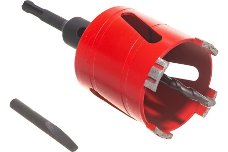    DIAM SDS+ 828M16 ( )