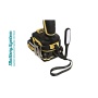 ����� ��������������� ����������� HANSKIT1 (HCD2065C+HAG18125) (1BatterySystem18V, 2x2�/�, ��, ����)