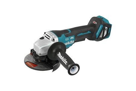  Makita DGA517Z