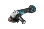   Makita DGA517Z