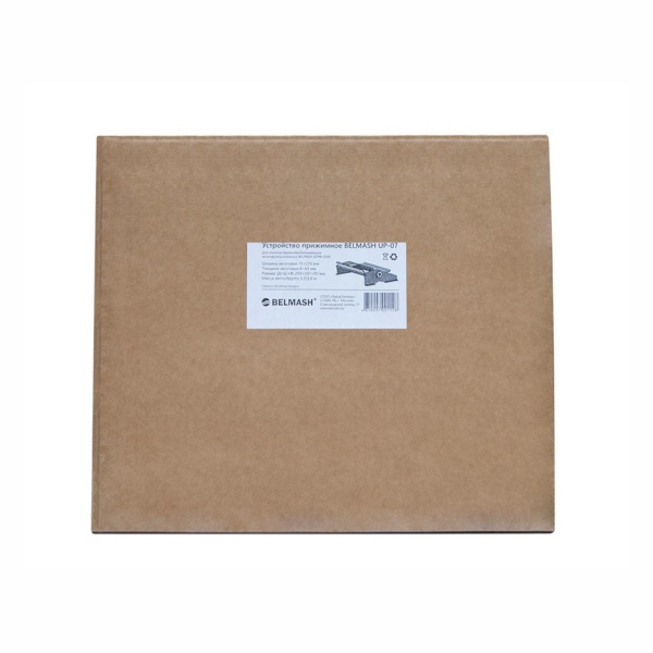 ��������� ���������� ������ ��-07 (D060A)