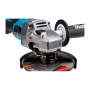 ��� �������������� Makita GA005GZ (XGT)