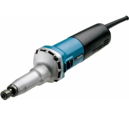   Makita GD0810C