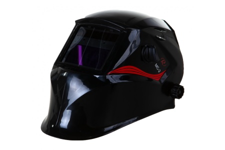 Сварочная маска РЕСАНТА МС-2, 65/14 Сварочная маска РЕСАНТА МС-2