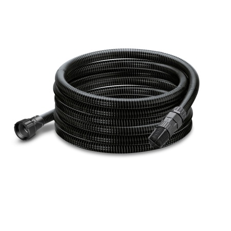 Гарнитура всасывающая (3/4''; 7 м) KARCHER (29971110), 29 971 110 Гарнитура всасывающая (3/4''; 7 м) KARCHER (29971110)