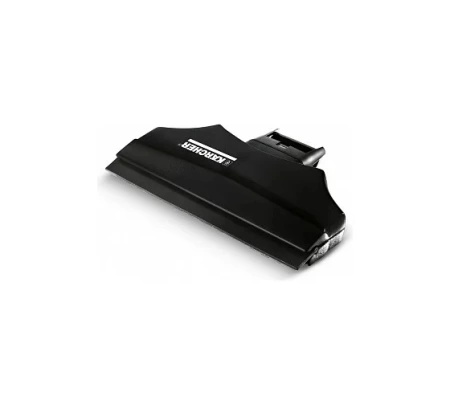Насадка узкая к стеклоочистителю KARCHER WV (26330020), 26 330 020 Насадка узкая к стеклоочистителю KARCHER WV (26330020)