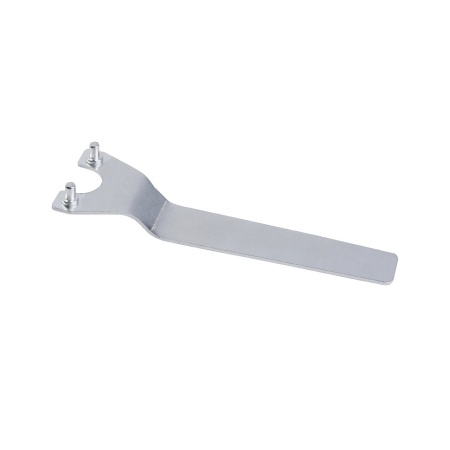 Перфоратор Sturm RH2538V, RH2538V Перфоратор Sturm RH2538V