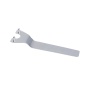 Перфоратор Sturm RH2538V, RH2538V Перфоратор Sturm RH2538V