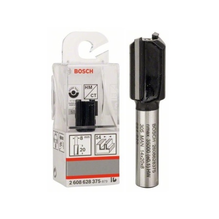   BOSCH 81451 2608628375