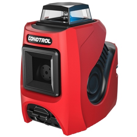   CONDTROL NEO X1-360 1-2-159