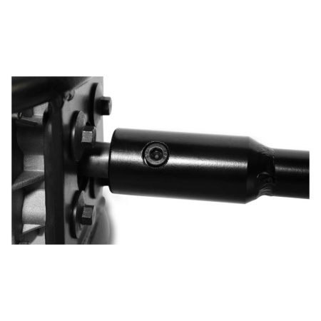 ������� Champion AG252 + ���� 200�� (C8053)